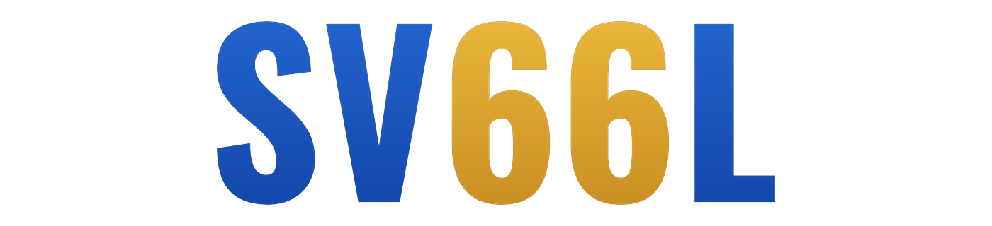sv66l